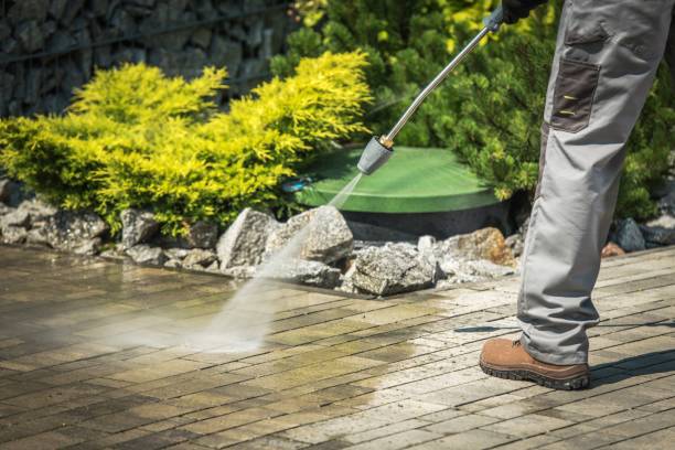 Best Soft Washing  in Hudson Oaks, TX