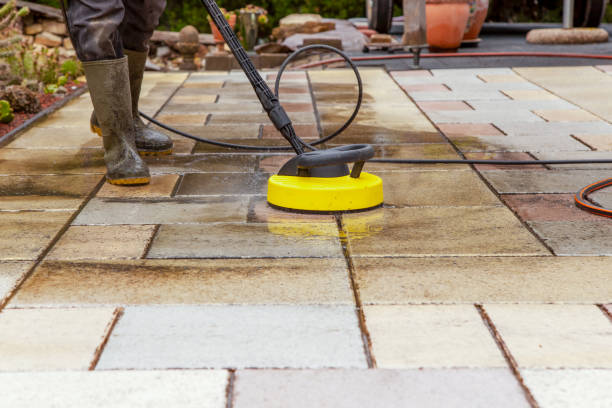 Reliable Hudson Oaks, TX  Pressure Washing Services Solutions